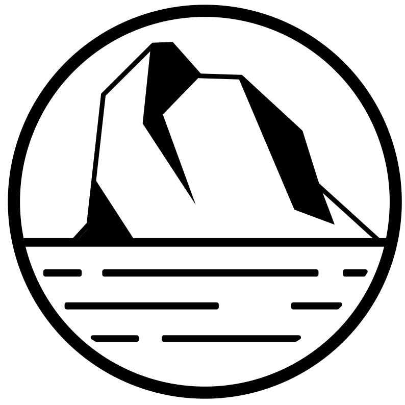 L'informal